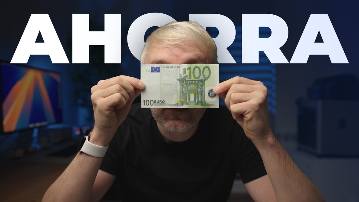 GRACIAS ❤️ Este año no pago luz