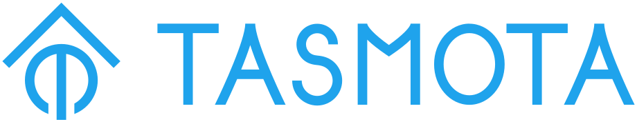 Tasmota, la otra manera