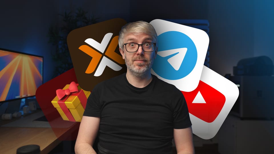 La membresía del canal