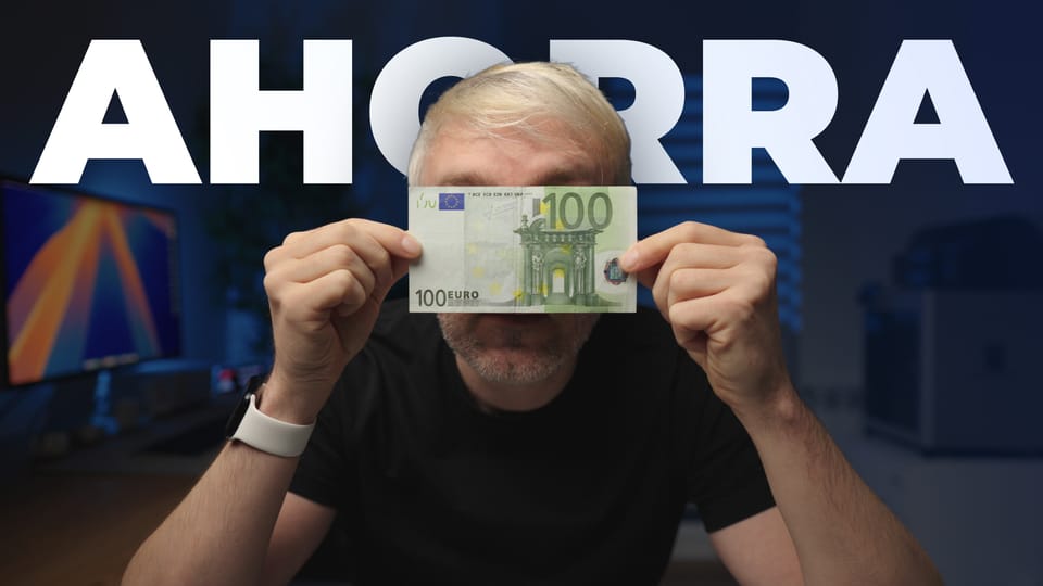 GRACIAS ❤️ Este año no pago luz