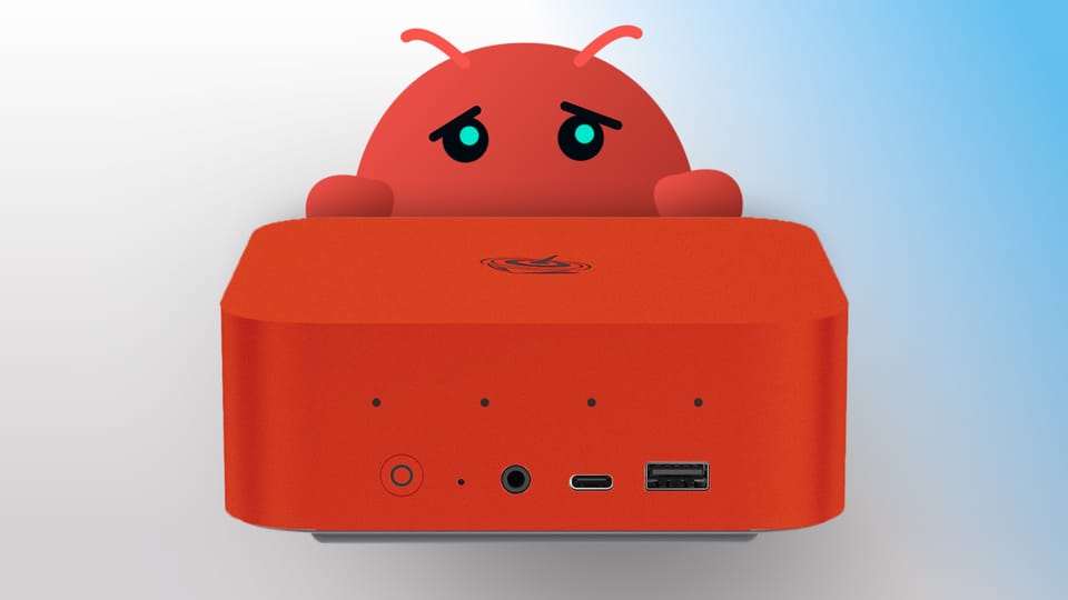 OpenClaw con IA local